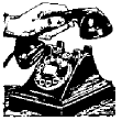 phone