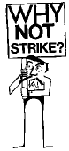 striker