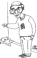 bill