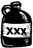 jug