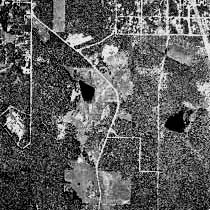 e. sammamish area of bellvue-1970