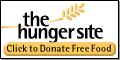 Donate free food